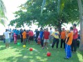 Tn DSC 0737